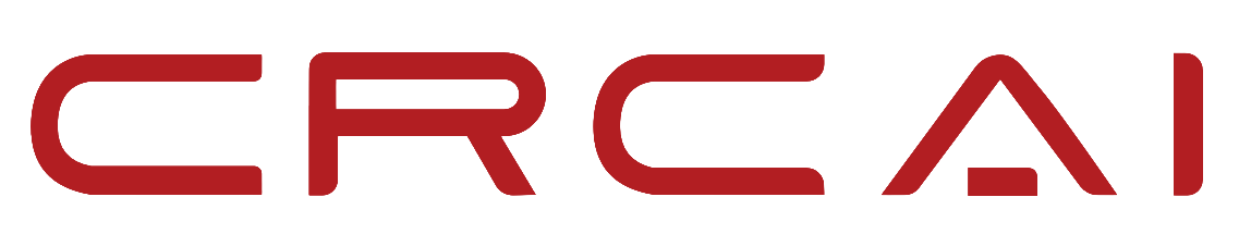 CRCAI Logo